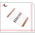 1W Metallschichtwiderstand